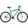 Велосипед BLACK ONE Onix HQ-0005348